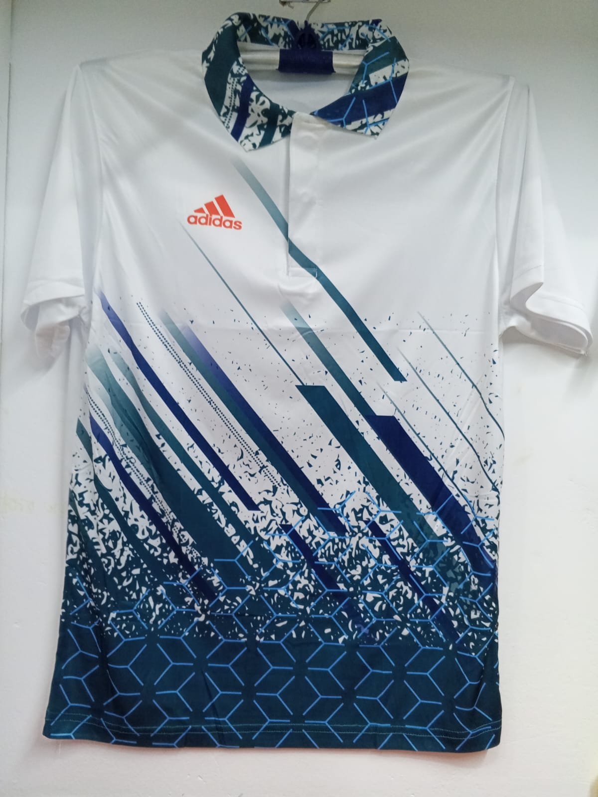 Jersey