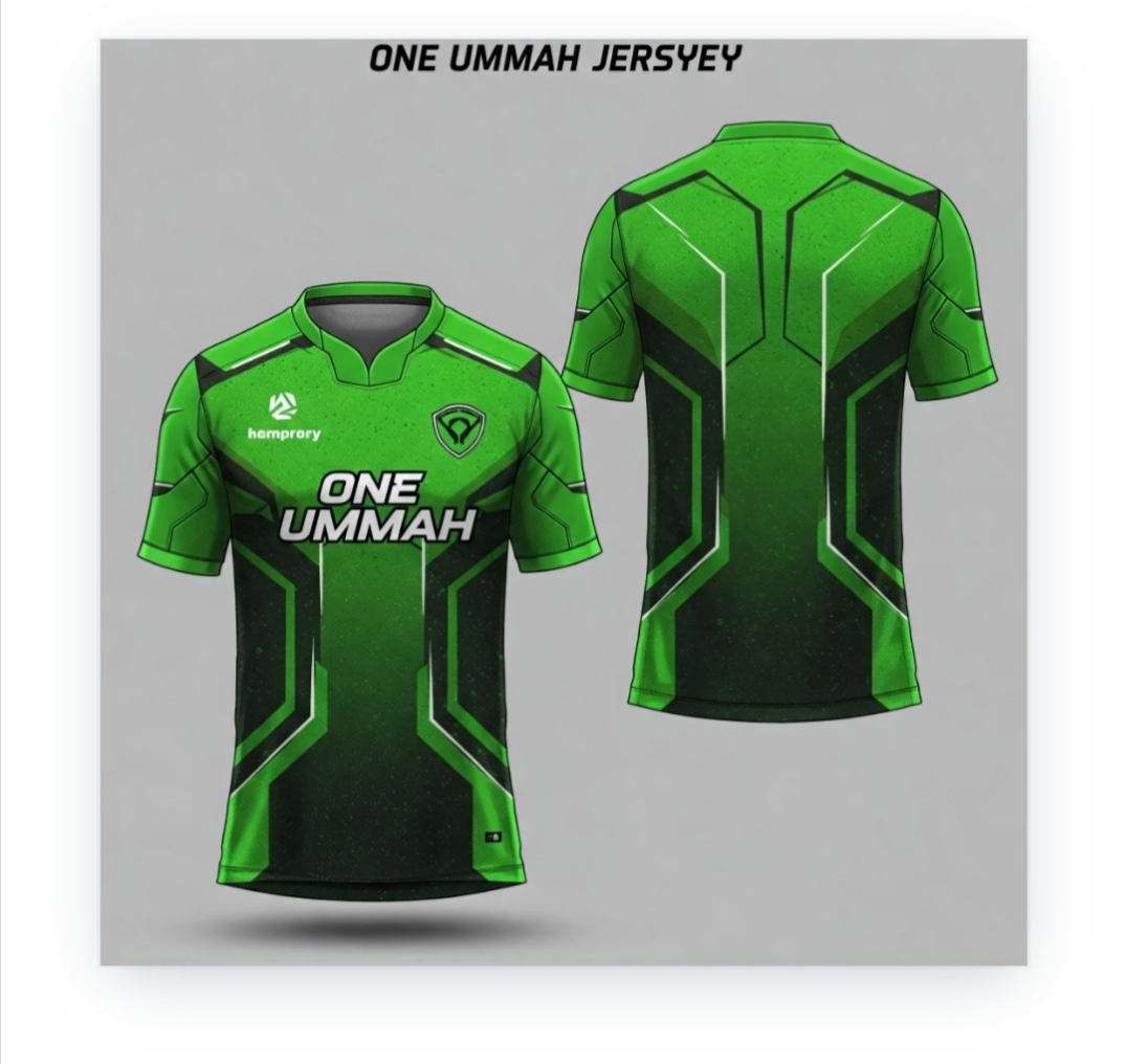 Muslim's Collection! (Coming Soon) Inshallah