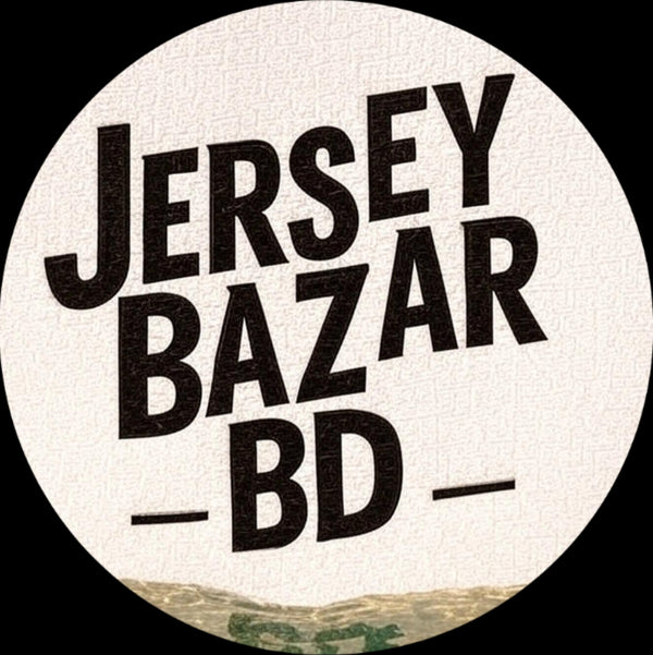 Jersey Bazar BD