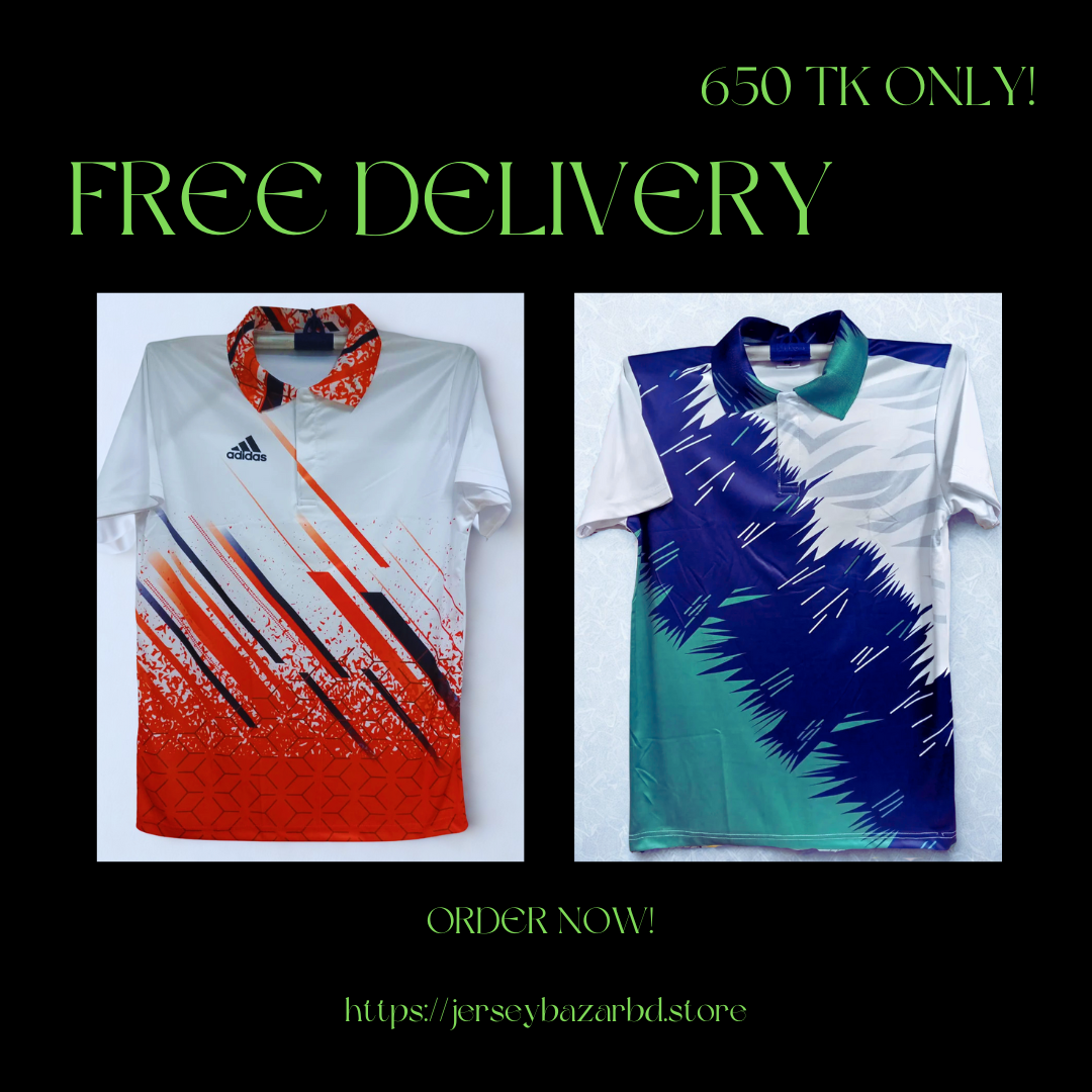 Men's Fashionable Activewear Combo Pack!