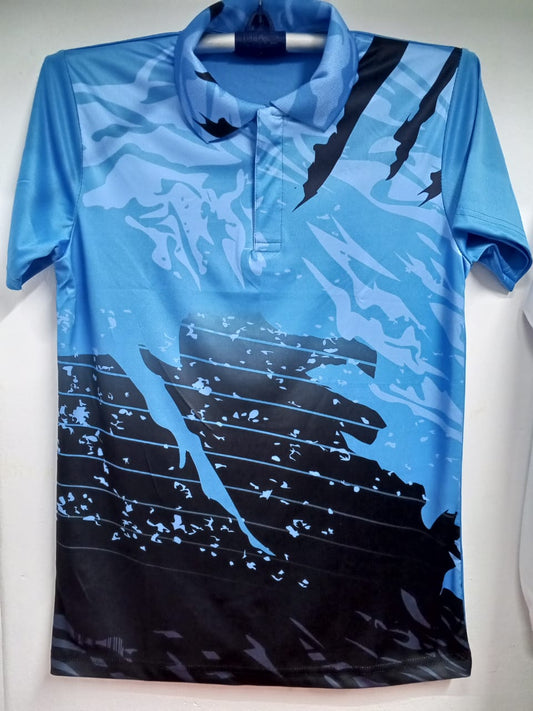 Jersey