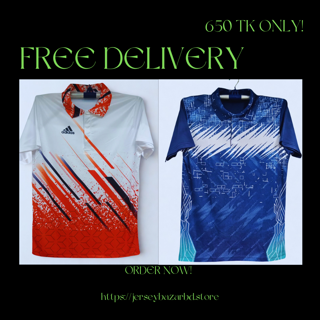 Men's Fashionable Activewear Combo Pack!