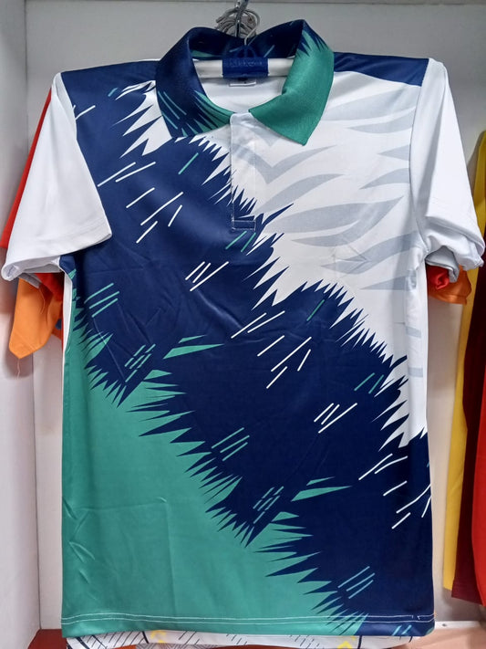 Jersey