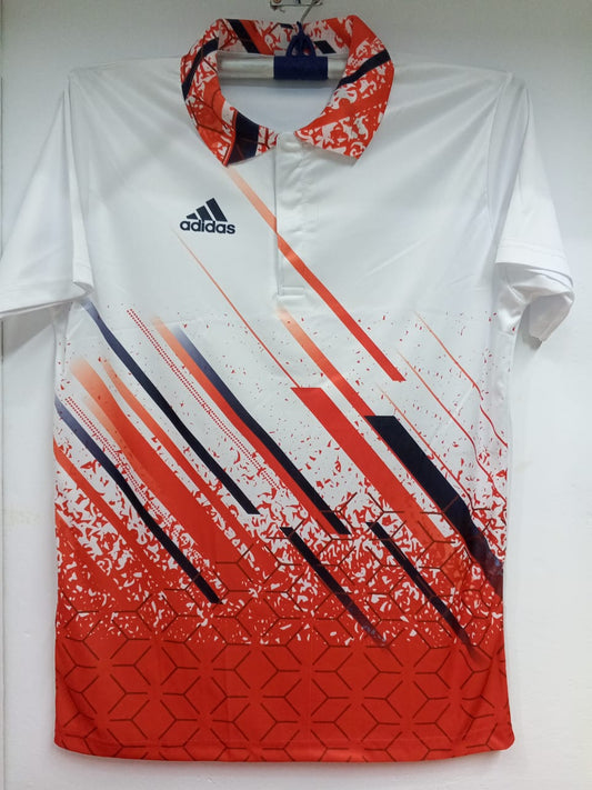 Jersey